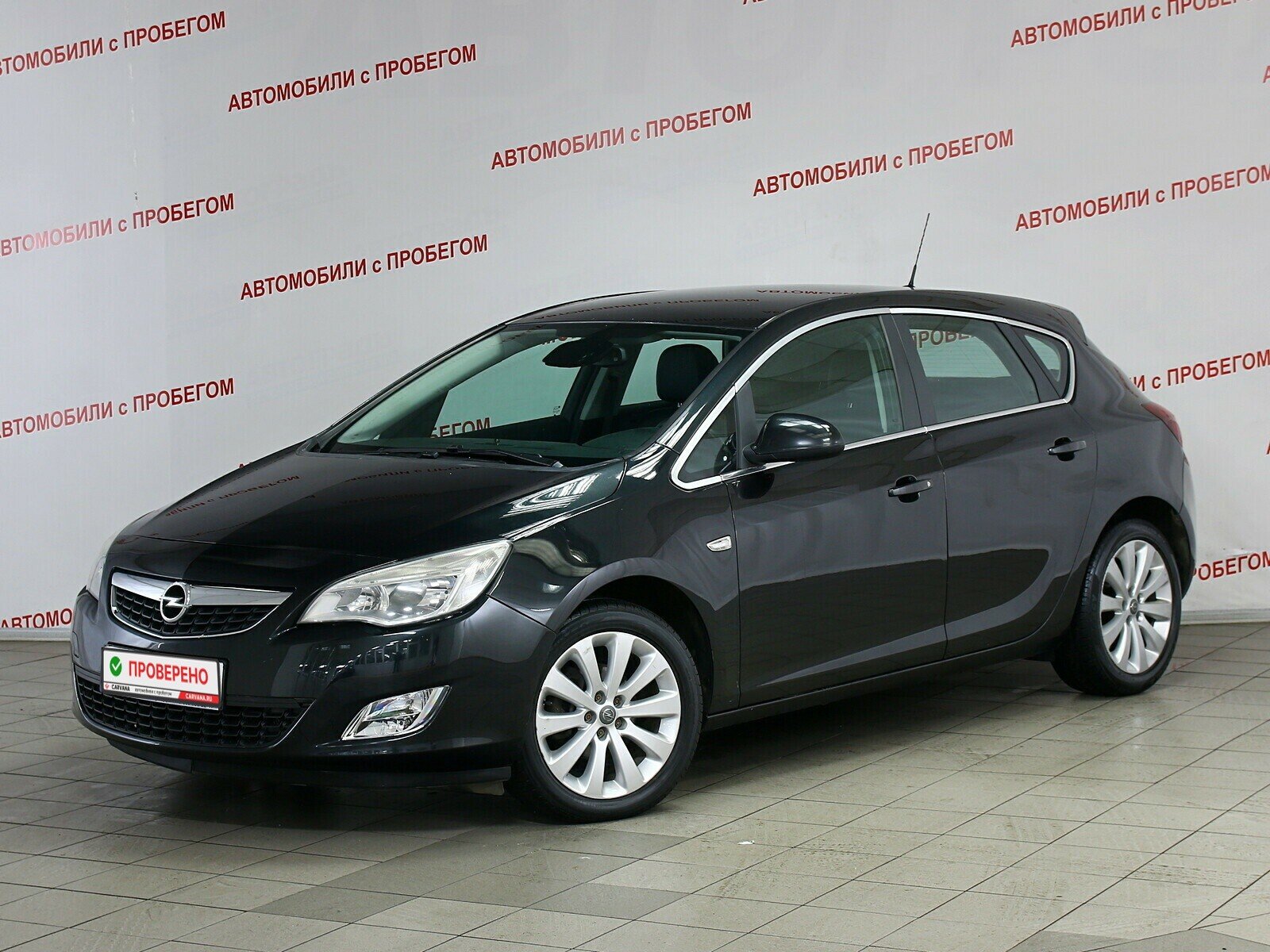 1.6 автомат отзывы. Opel Astra 1.6. Опель Астра отзывы. Астра j 1.6 автомат отзывы. Отзывы Опель Астра АКПП.