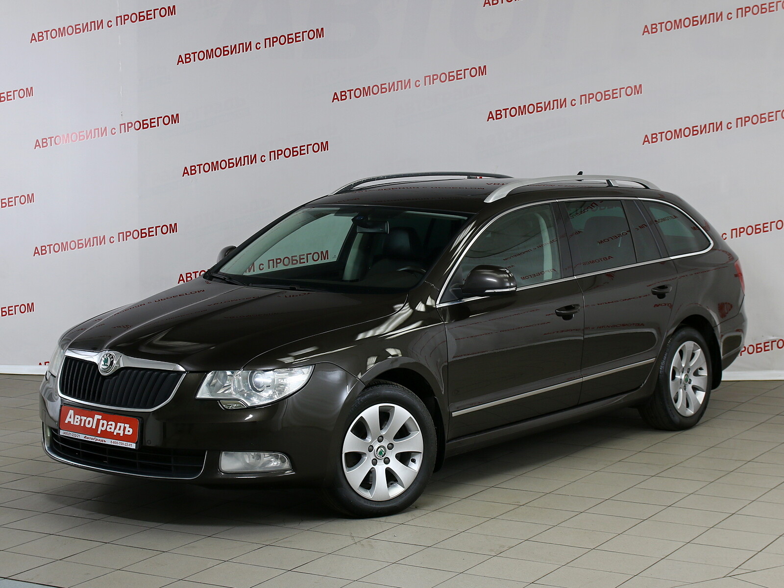 Авто с пробегом в брянске. Skoda Superb b5. Шкода Суперб 2.0 200 л.с 2011 0-100. Суперб с пробегом. Суперб 2012 комплектации.