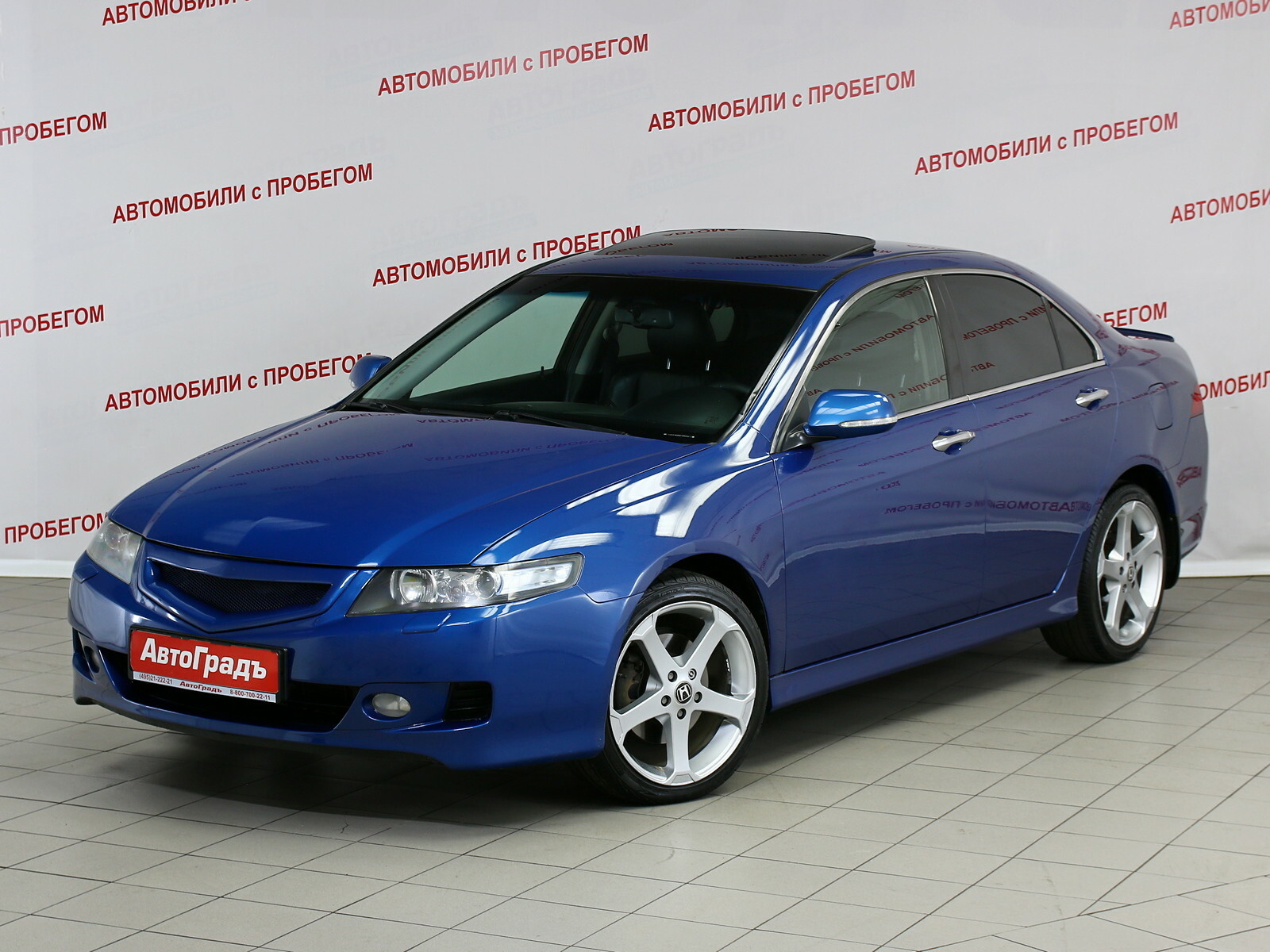 Авто хонда с пробегом. Honda Accord 2.4 at. Авто с пробегом Хонда Аккорд. Аккорд 2007 авто с пробегом. Хонда Аккорд за 300 тысяч.