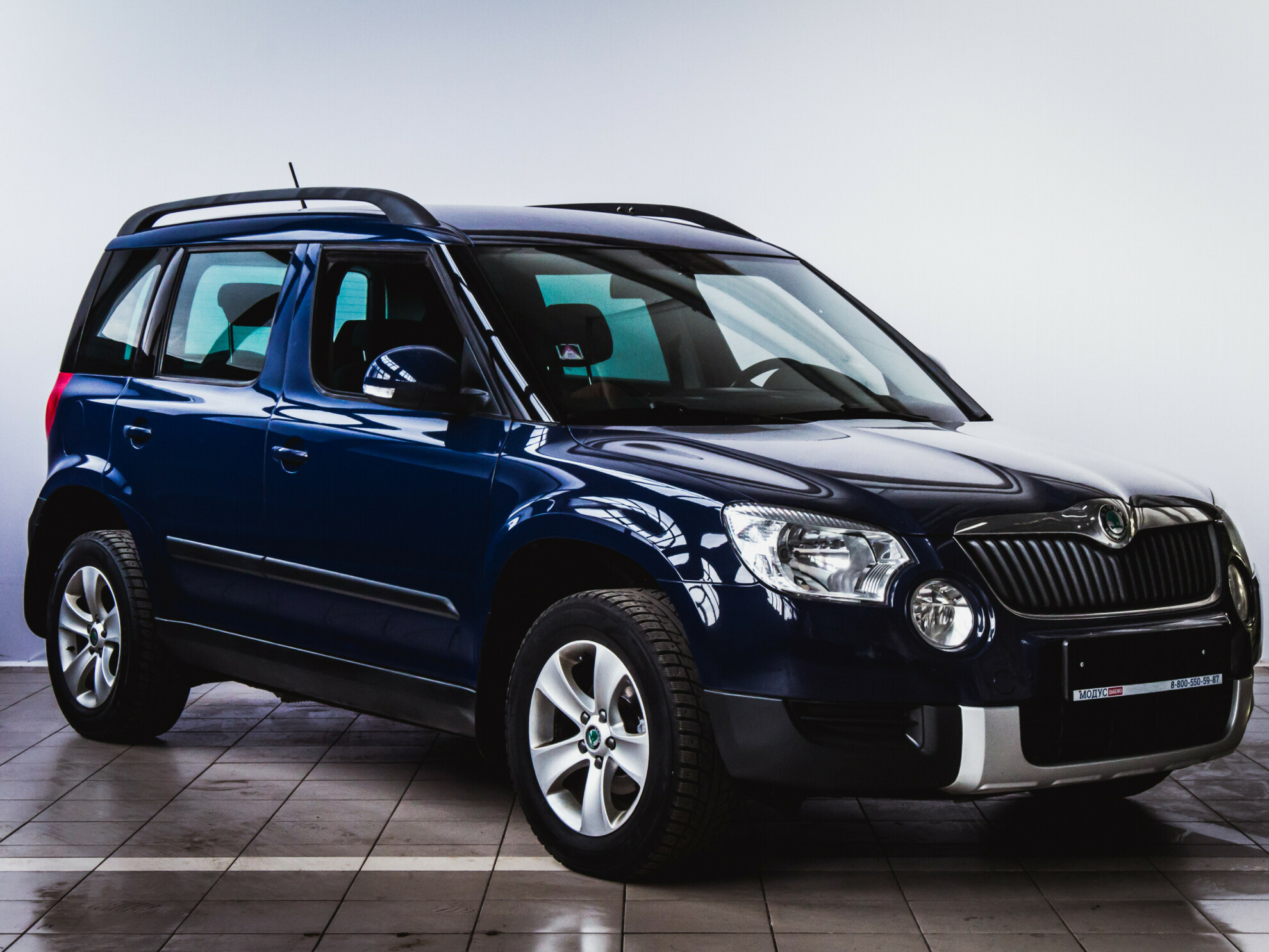 Шкода йети 2012. Skoda Yeti 2012. Шкода Yeti 2012. Клевер авто СПБ автосалон с пробегом. Шкода етти купить Санкт-Петербург.