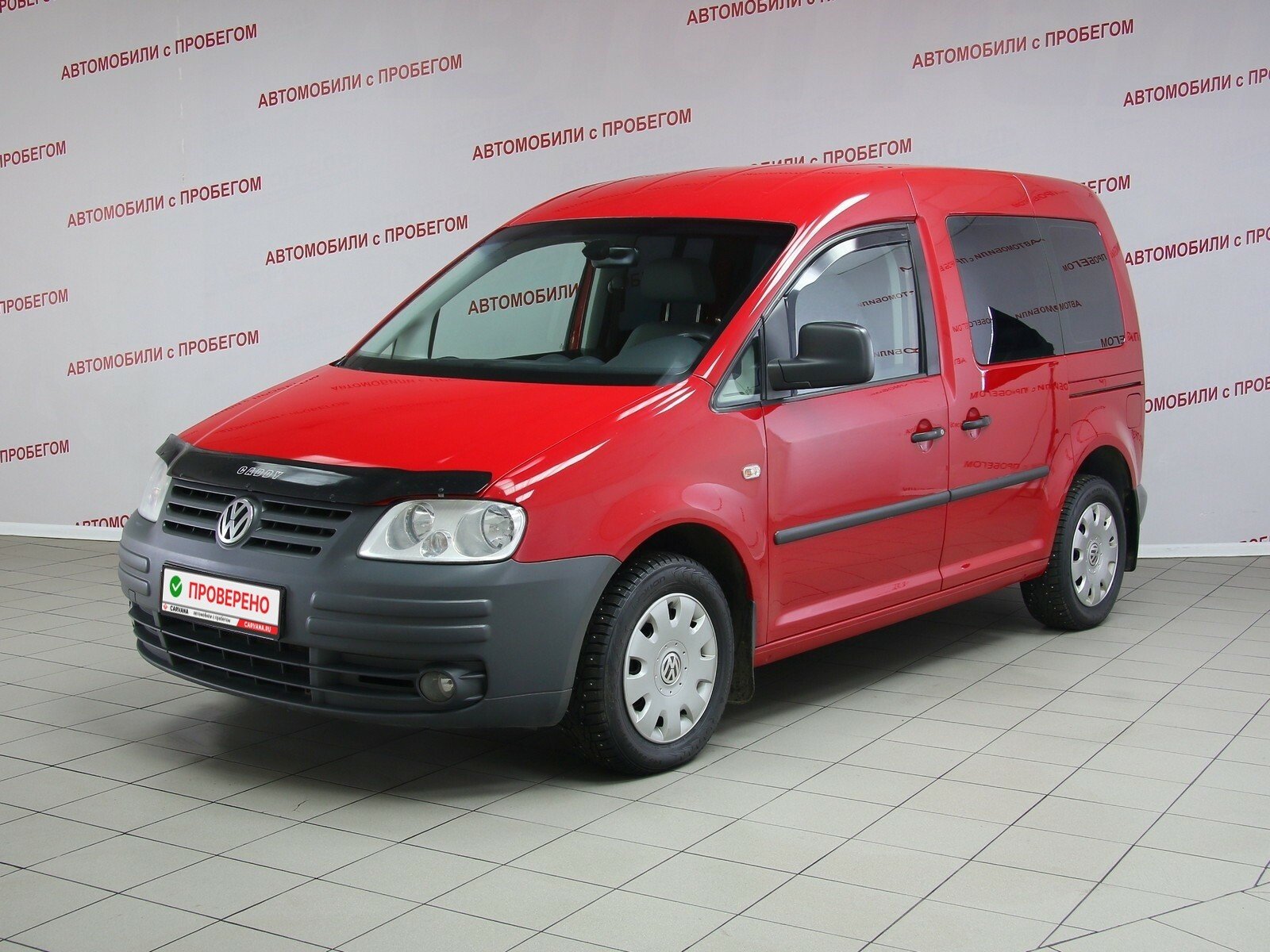 Фольксваген кадди с пробегом. Фольксваген Кадди 1. Caddy 1.4 2008. Volkswagen Caddy 1.4 МТ, 2001,. VW Caddy 2008.