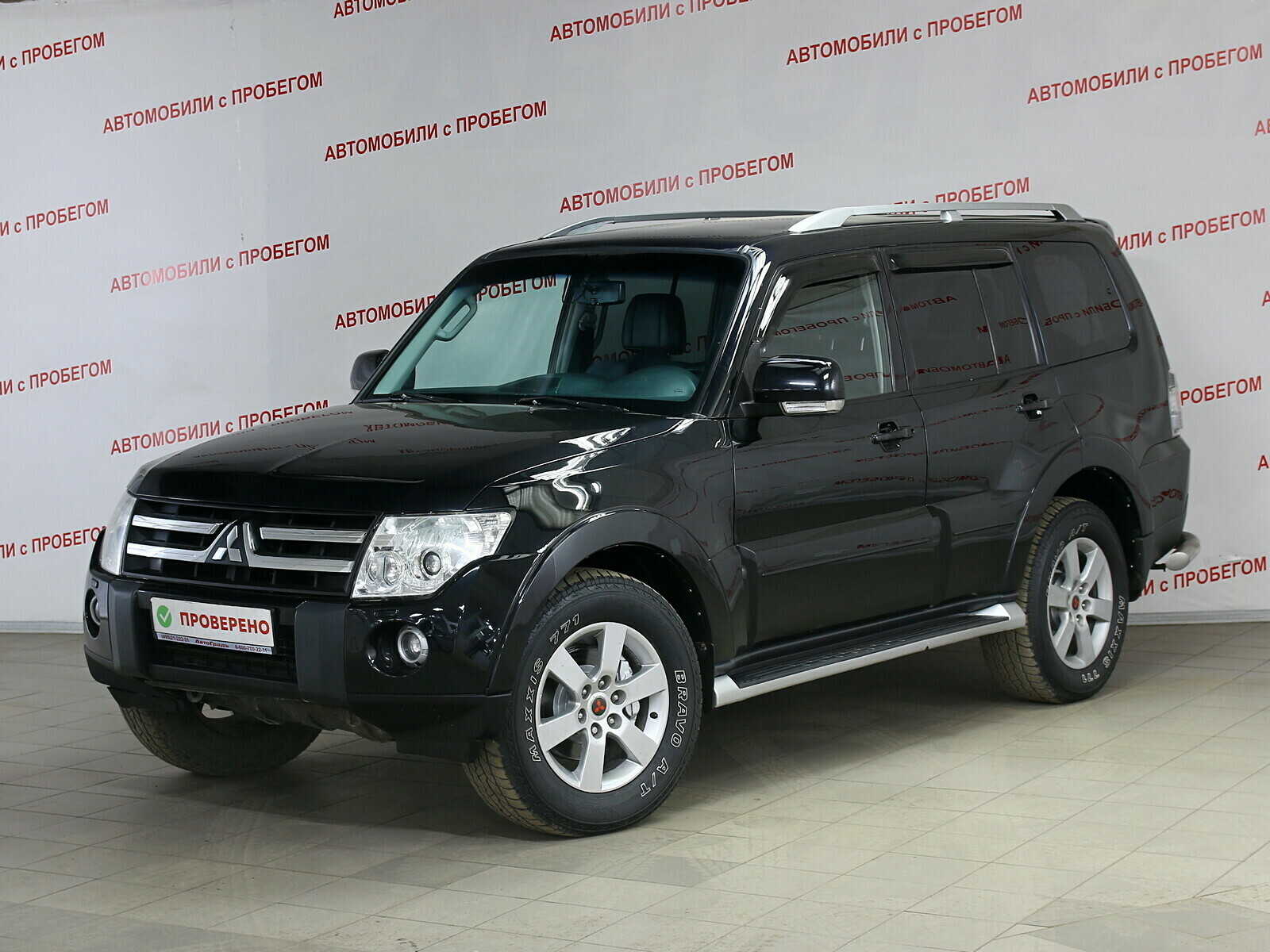 Авито авто с пробегом москва и область. SSANGYONG Rexton 3.2 2008. Рекстон 2007. SSANGYONG Rexton 2011 битый. Ssang Yong Rexton rj4 2009 года.