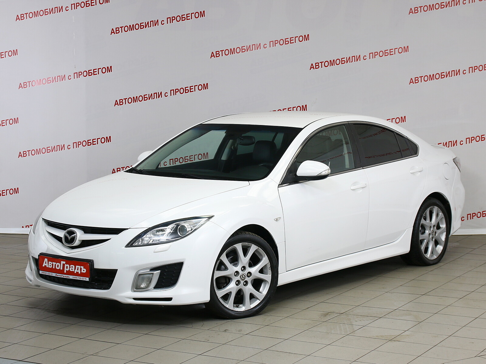 Автоград отзывы. Mazda 6 GH 2.5 белая. Мазда 6 GH 2.0 автомат белая. Мазда 6 2007-2011 белая. Белая Мазда 6 2011 года седан.